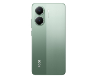 Xiaomi POCO X7 Pro 12/512GB Green - 1306177 - zdjęcie 3
